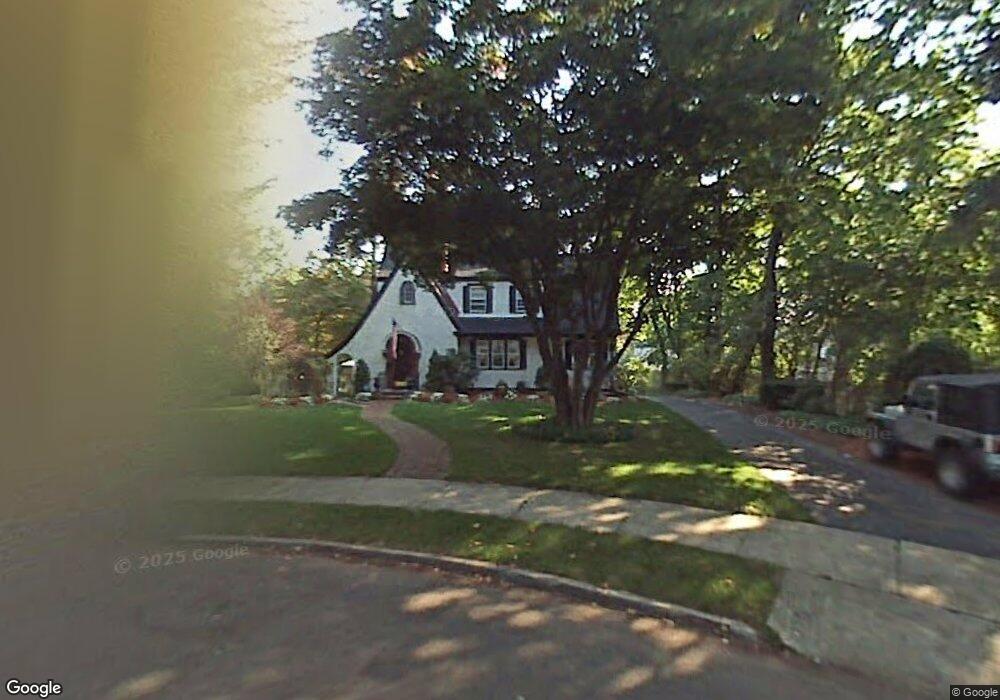 5 Laurel Rd, New Britain, CT 06052 - photo 1