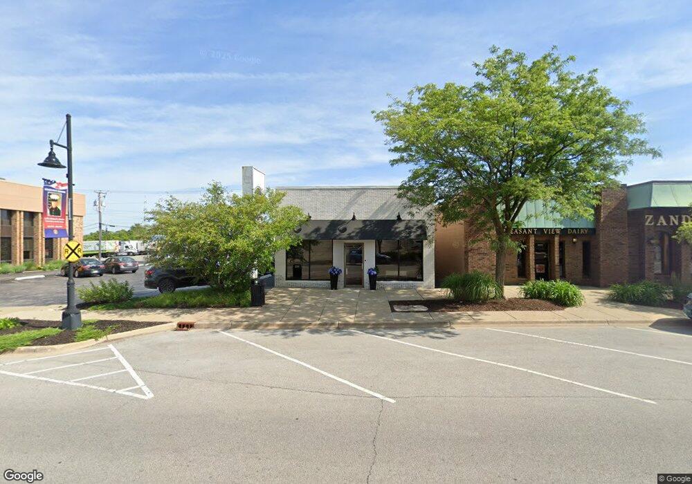 2621 Highway Ave, Highland, IN 46322 - photo 1