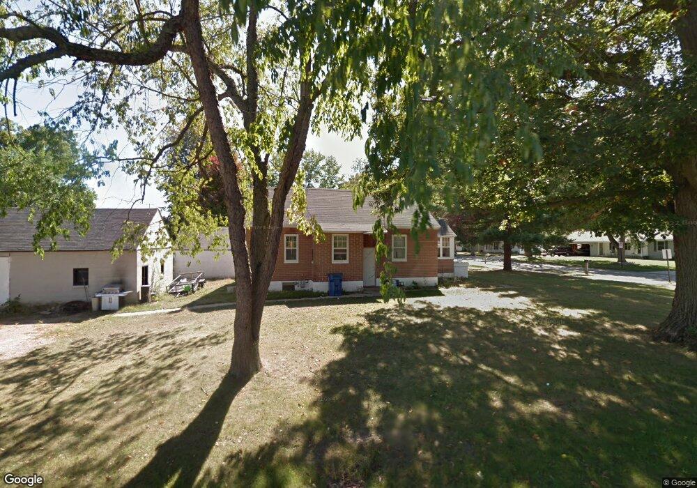 416 Forrest St, Wayland, MI 49348 - photo 1