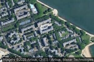 66 Beach Point Place Unit 203, Dorchester, MA 02125