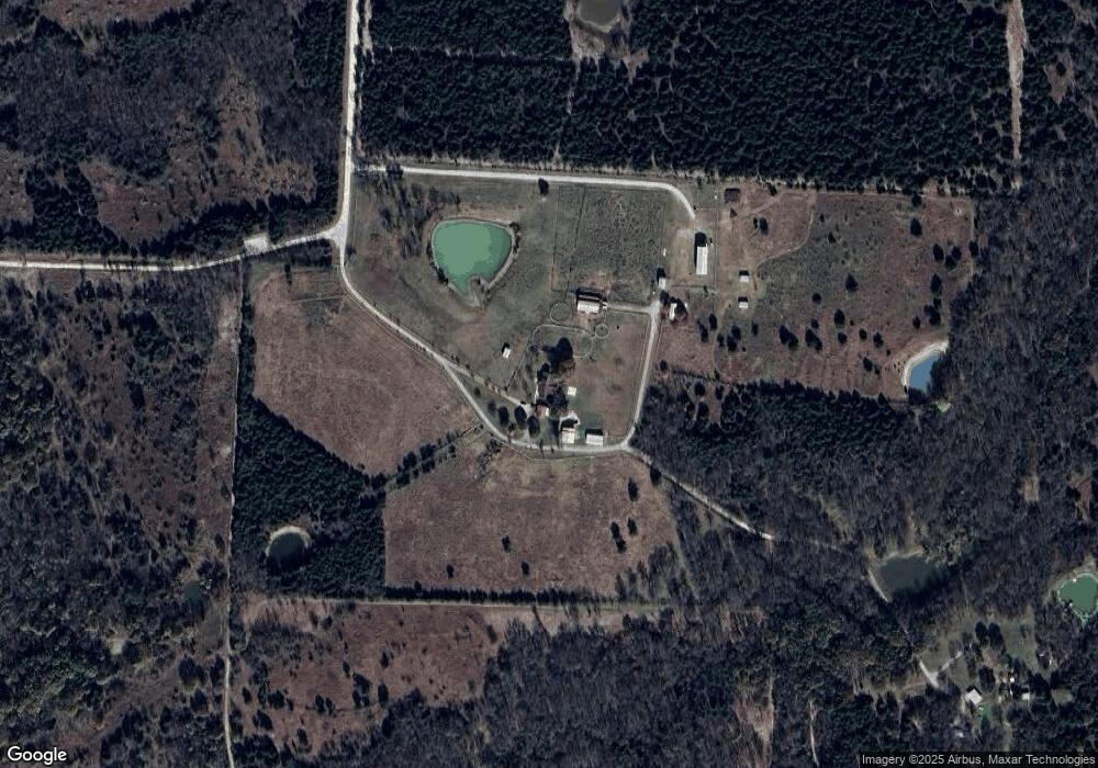 660 Black Diamond Rd, Pottsboro, TX 75076 - photo 1