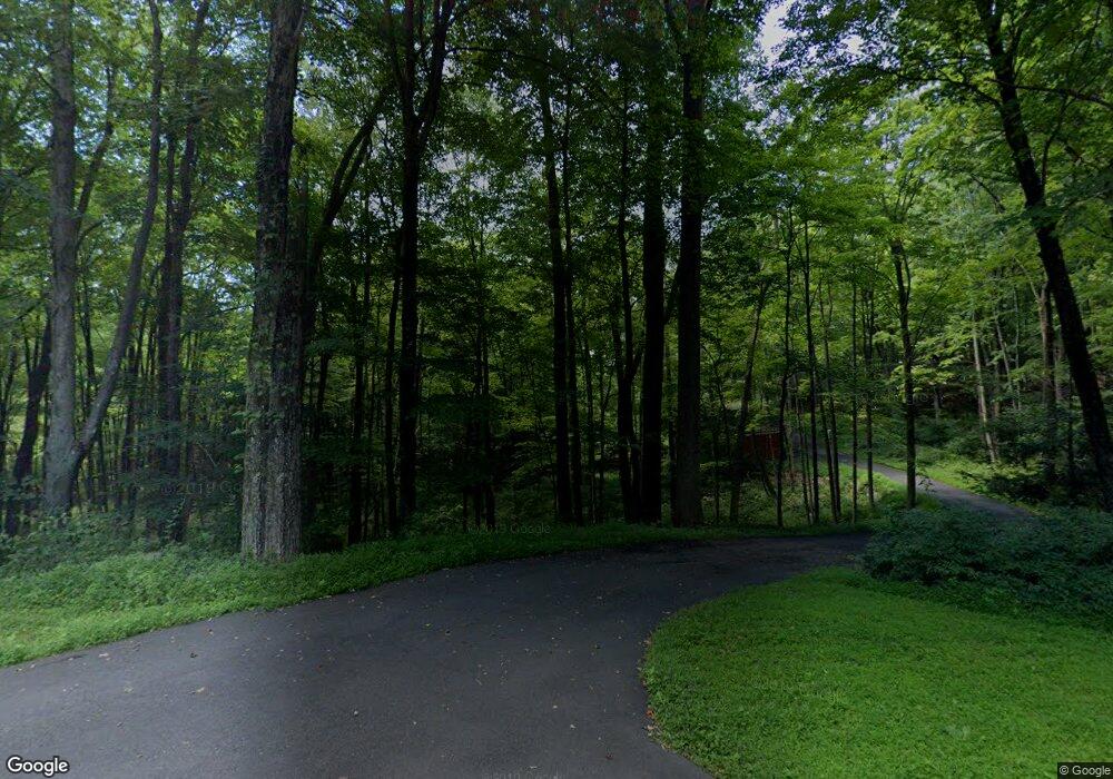 56 Pheasant Ridge Rd, Redding, CT 06896 - photo 1