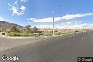 Lot 4 New Mexico 6, Los Lunas, NM 87031