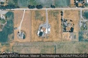 6662 W Center St, Mendon, UT 84325