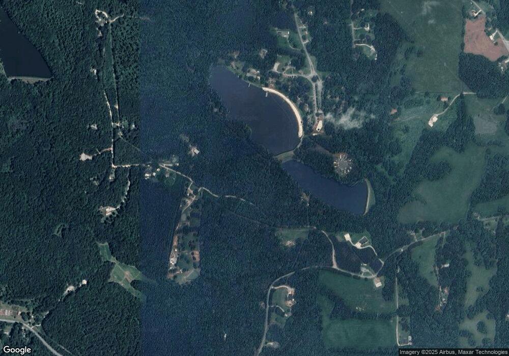 354 Tanner Beach Rd, Carrollton, GA 30117 - photo 1