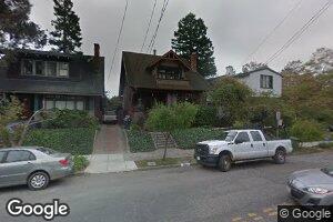 2604 Woolsey St, Berkeley, CA 94705