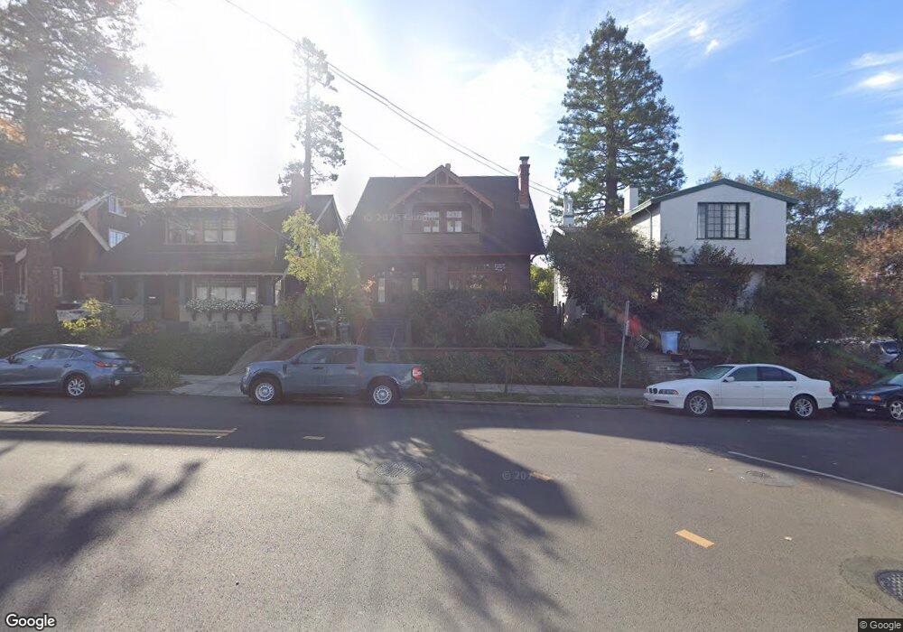 2604 Woolsey St, Berkeley, CA 94705 - photo 1