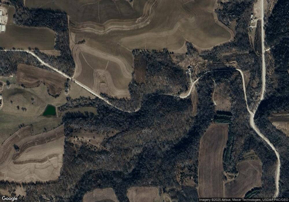 XXX High Rd, Lanesboro, MN 55949 - photo 1