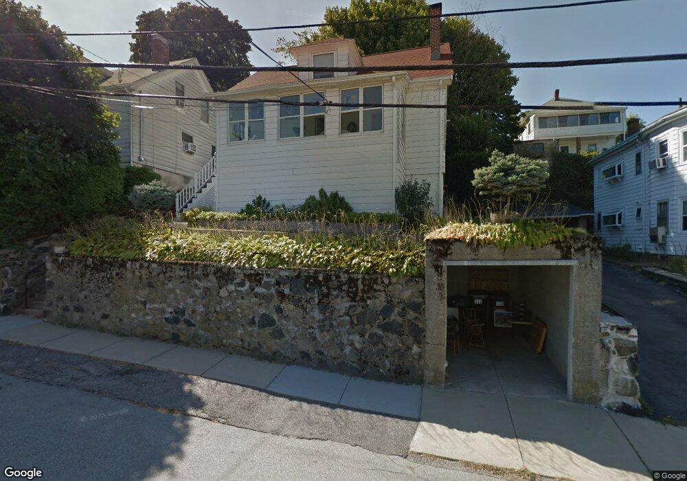 136 Langdon Ave, Watertown, MA 02472 - photo 1