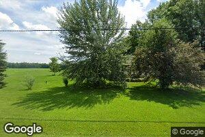 3303 State Route 598, Crestline, OH 44827