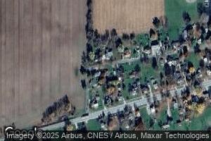 9715 W Barry St, Orland, IN 46776
