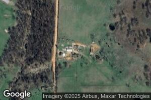 1006 Jacket Rd, Seligman, MO 65745