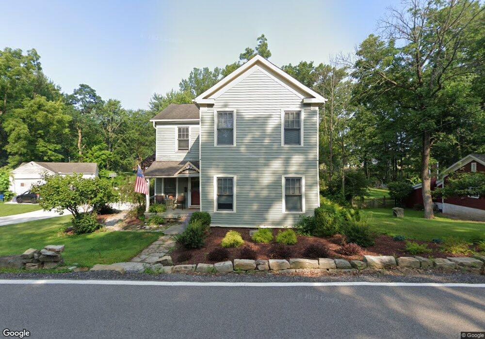 7650 River Rd, Olmsted Falls, OH 44138 - photo 1