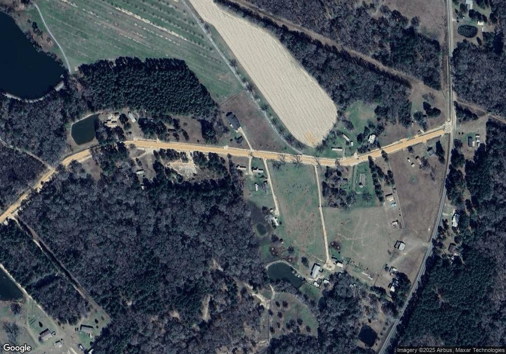 1250 Jones Rd, Sumner, GA 31789 - photo 1