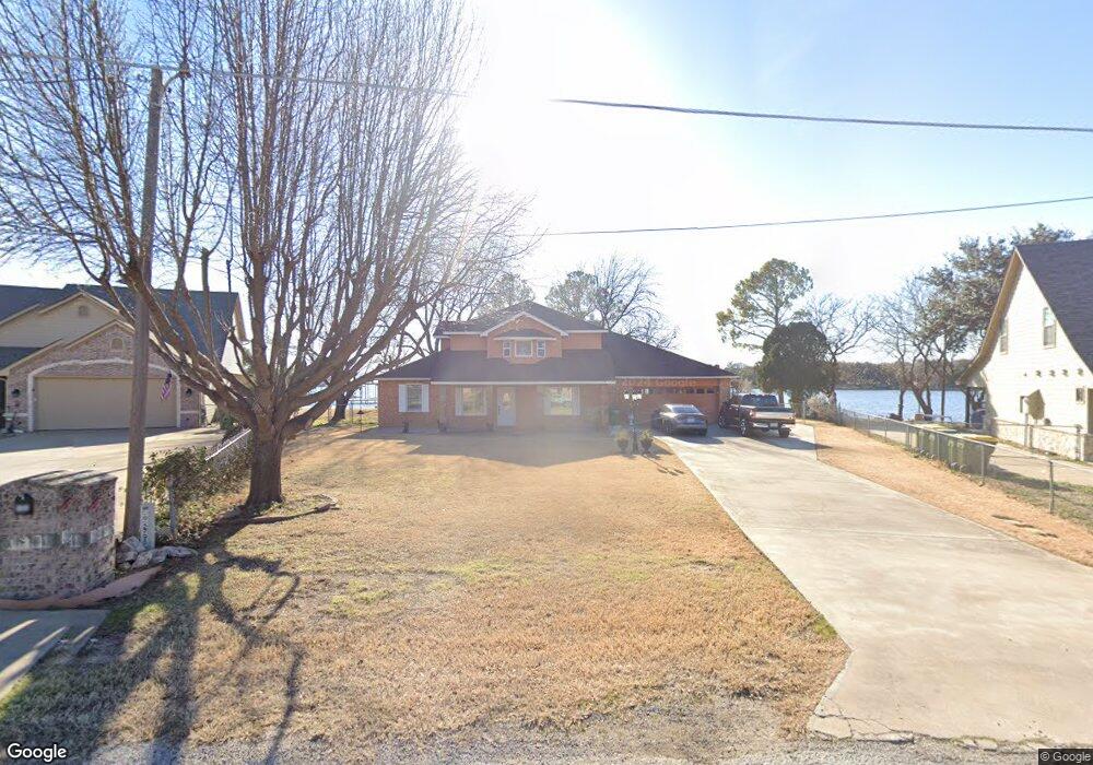 908 Thelma Dr, Granbury, TX 76049 - photo 1