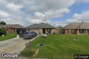 263 Dove Tail Dr, Gray, LA 70359