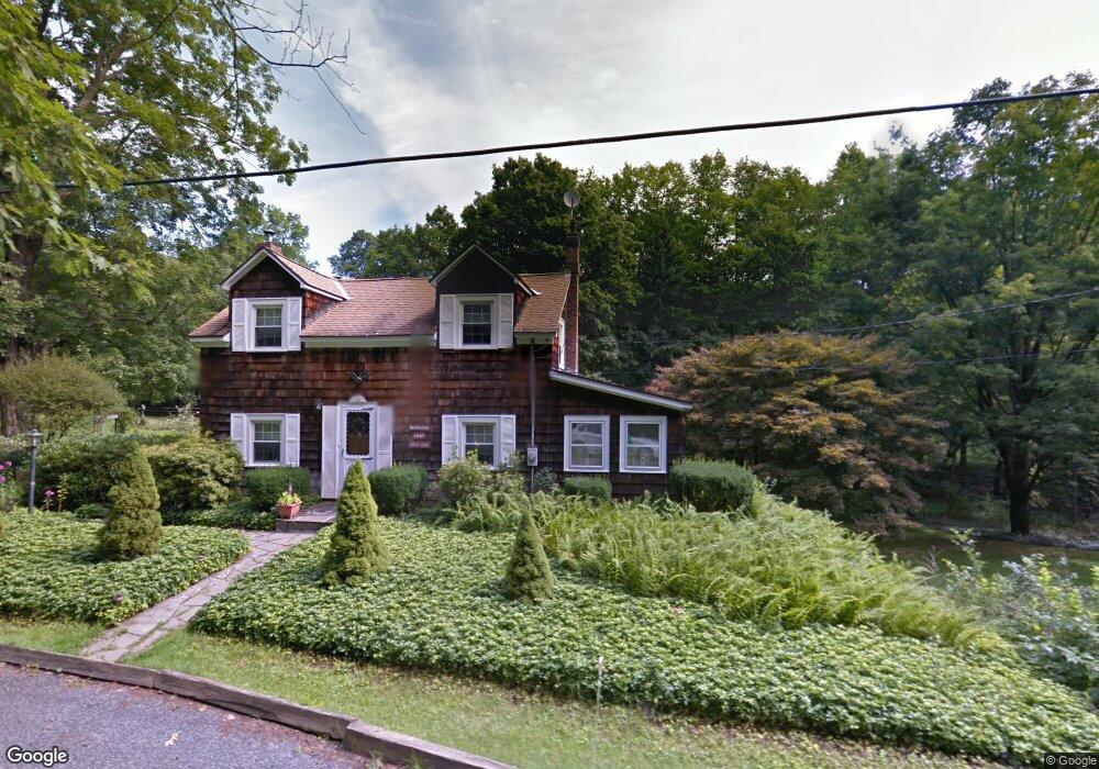 56 Trails End Rd, Kerhonkson, NY 12446 - photo 1