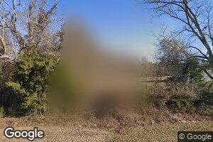 560 Hamilton Rd, Vidalia, GA 30474