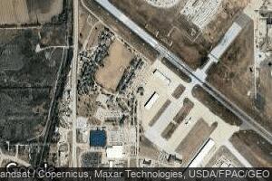 12655 Sherman Turnpike, Omaha, NE 68113