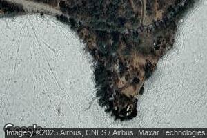 48 Passumpsic Point, Fairlee, VT 05045