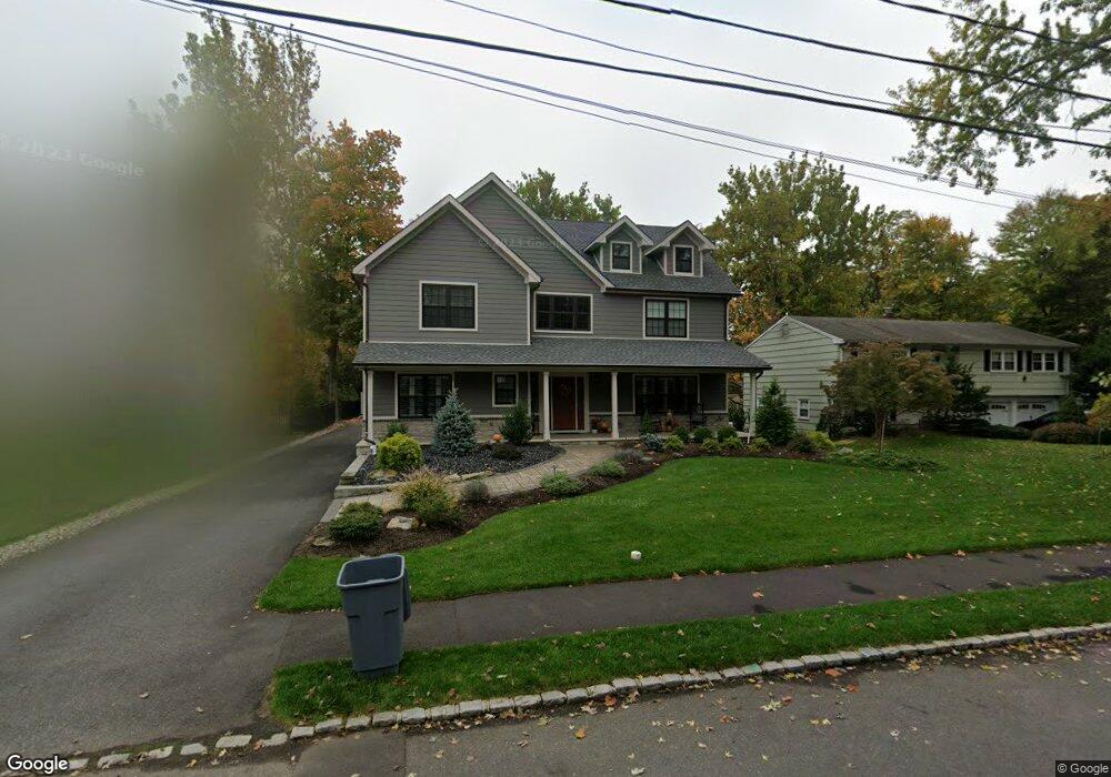 13 Badger Dr, Livingston, NJ 07039 - photo 1