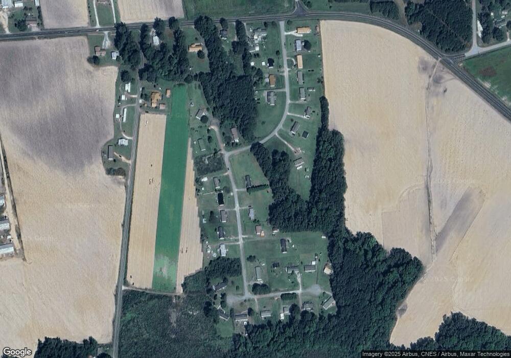 37 Artesian Spring Ln unit 37, Dunn, NC 28334 - photo 1