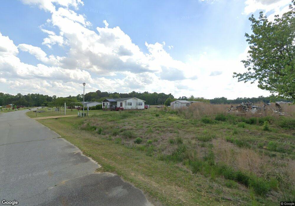 16 Artesian Spring Ln, Dunn, NC 28334 - photo 1