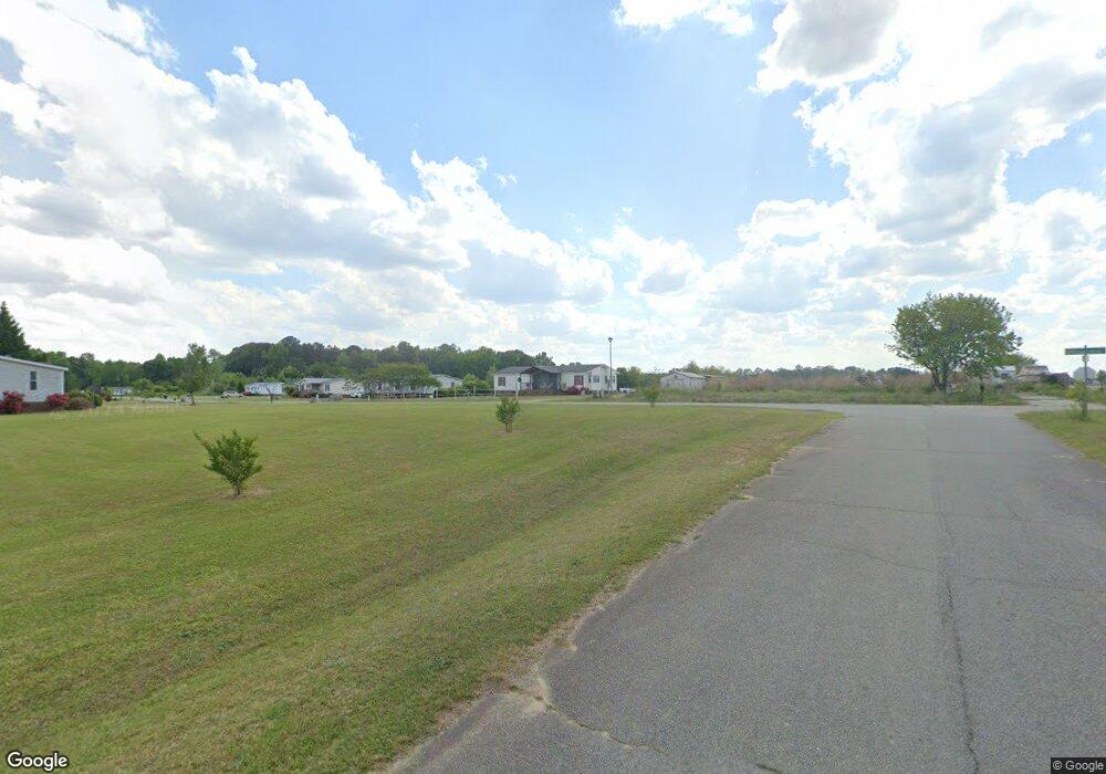 40 Artesian Spring Ln, Dunn, NC 28334 - photo 1