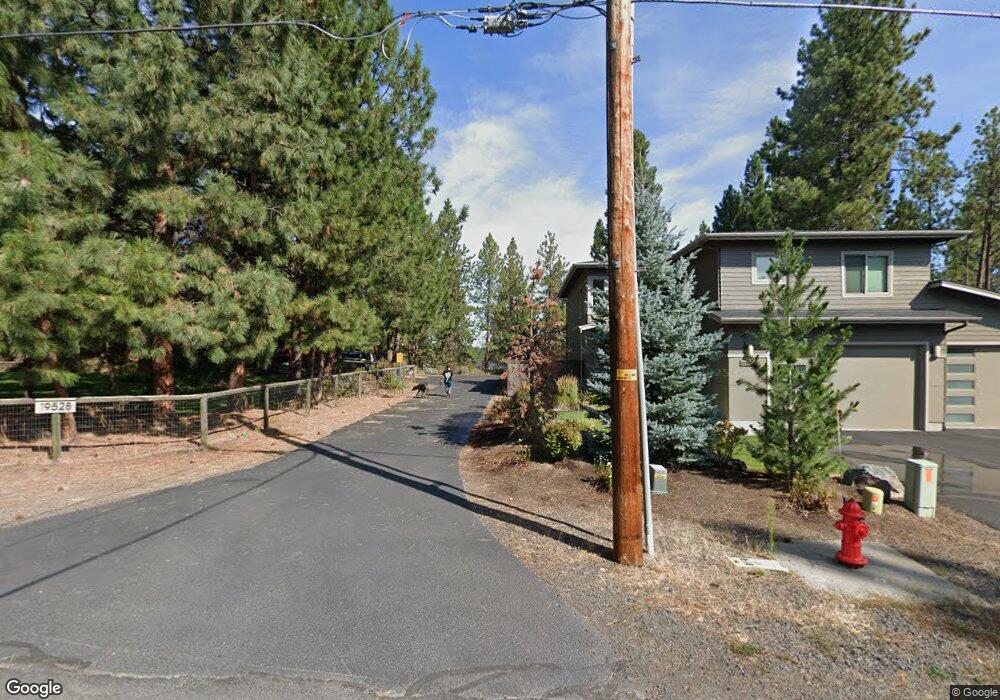 61395 Cob St, Bend, OR 97702 - photo 1