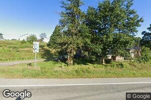 269 Us Route 5, Coventry, VT 05825