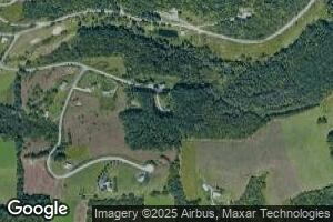 316 Hoover Dr, Cogan Station, PA 17728