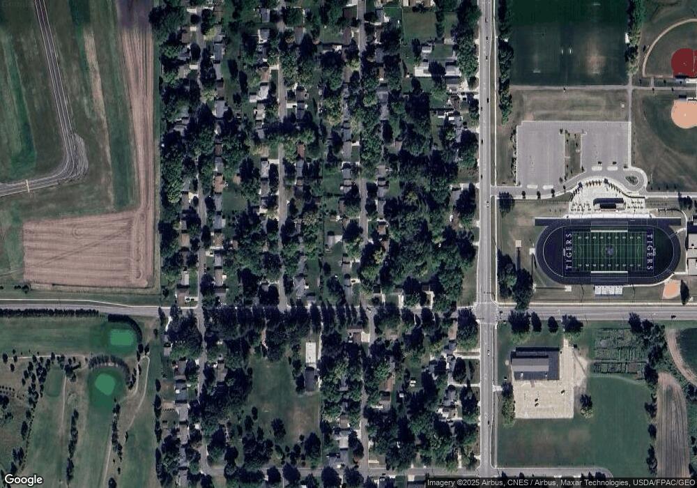 2109 Grand Ave, Albert Lea, MN 56007 - photo 1