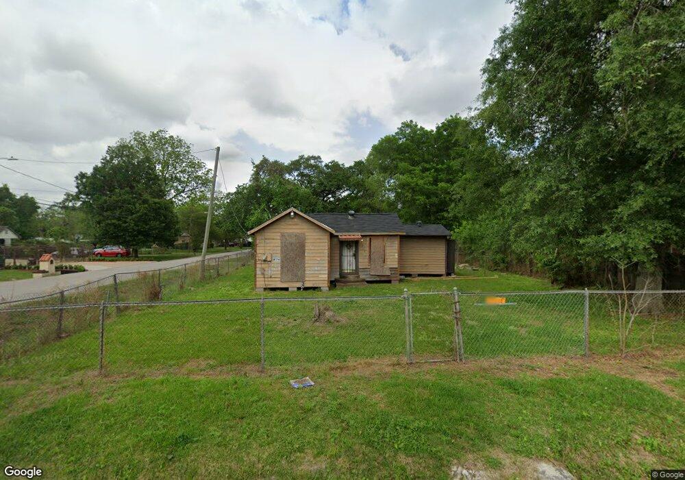 7216 Semmes St, Houston, TX 77093 - photo 1
