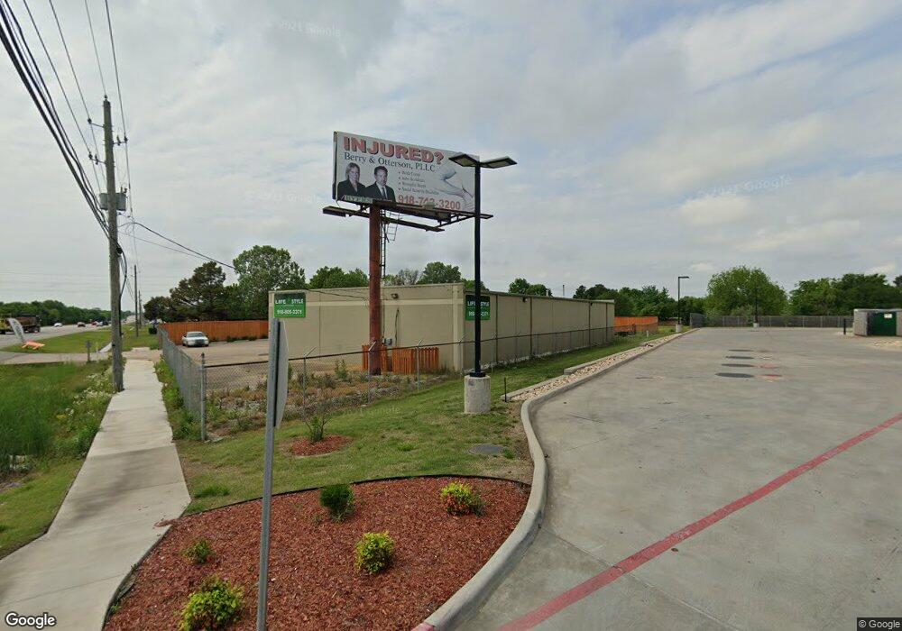 23955 E Highway 51, Broken Arrow, OK 74014 - photo 1