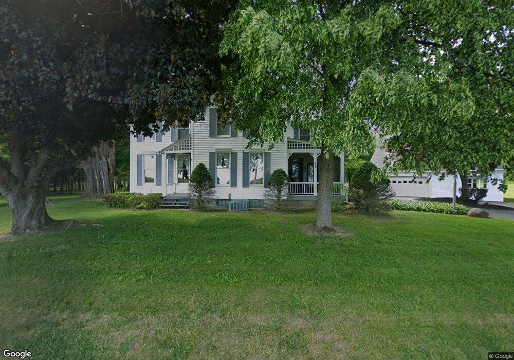 398 Brownell Rd, Ballston Spa, NY 12020 - photo 1