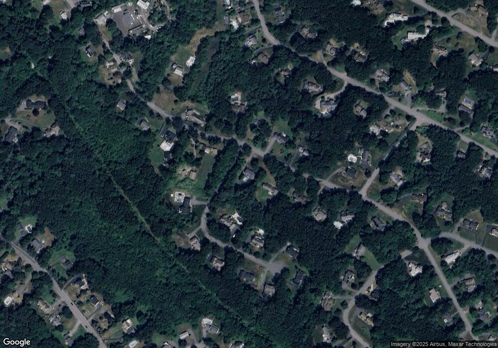 229 Appleton St, North Andover, MA 01845 - photo 1