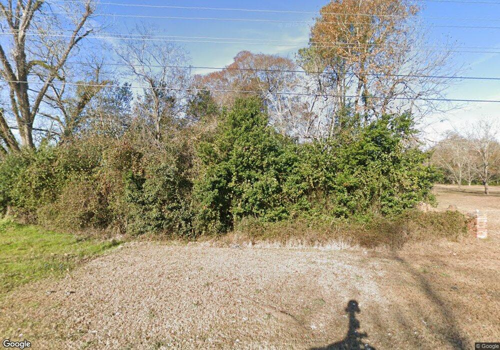 3625 Ga Highway 112, Camilla, GA 31730 - photo 1