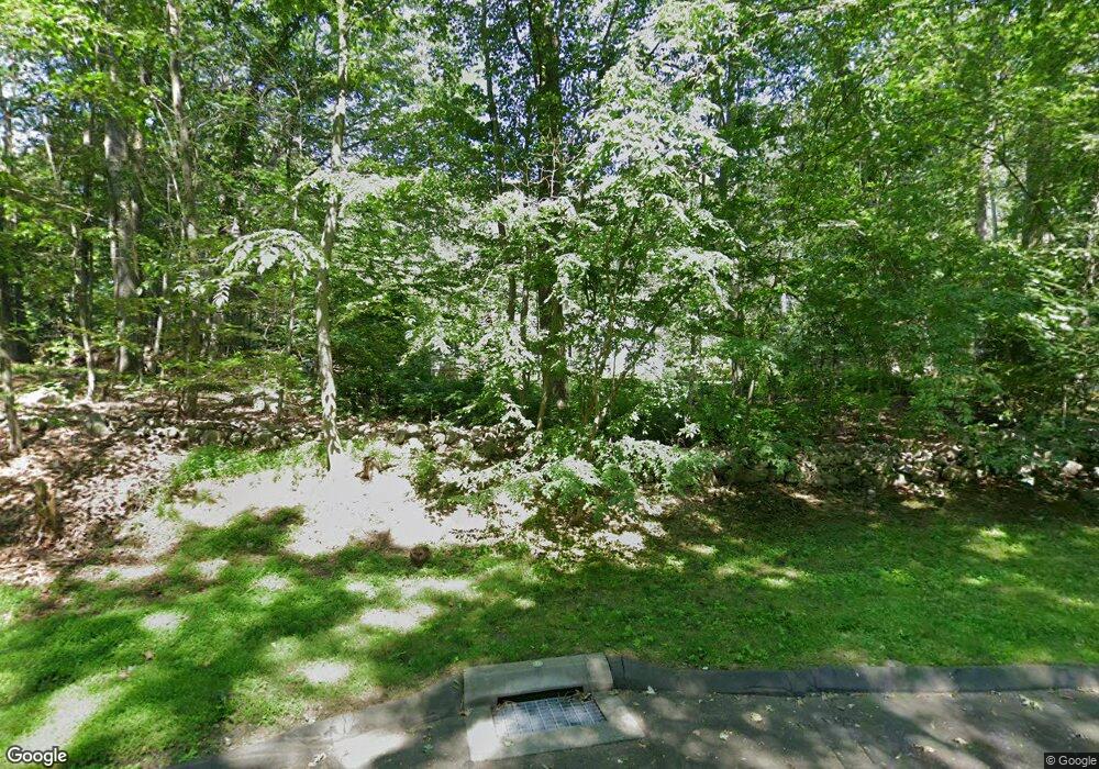 39 Partridge Rd, New Canaan, CT 06840 - photo 1