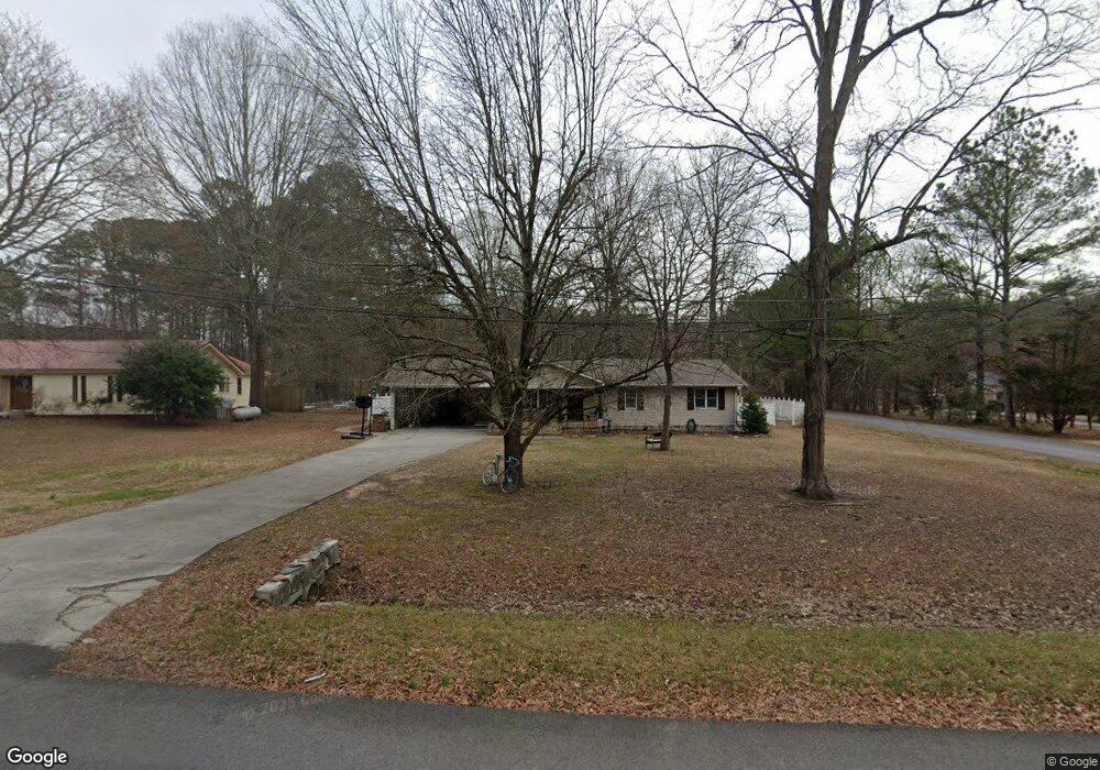 385 Summer Rd, Tunnel Hill, GA 30755 - photo 1