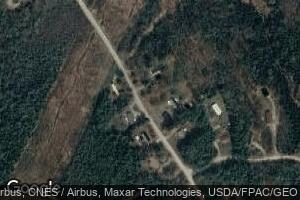 194 Boynton St, Bradley, ME 04411