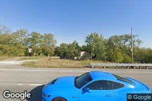 479 NW Us Highway 50, Centerview, MO 64019