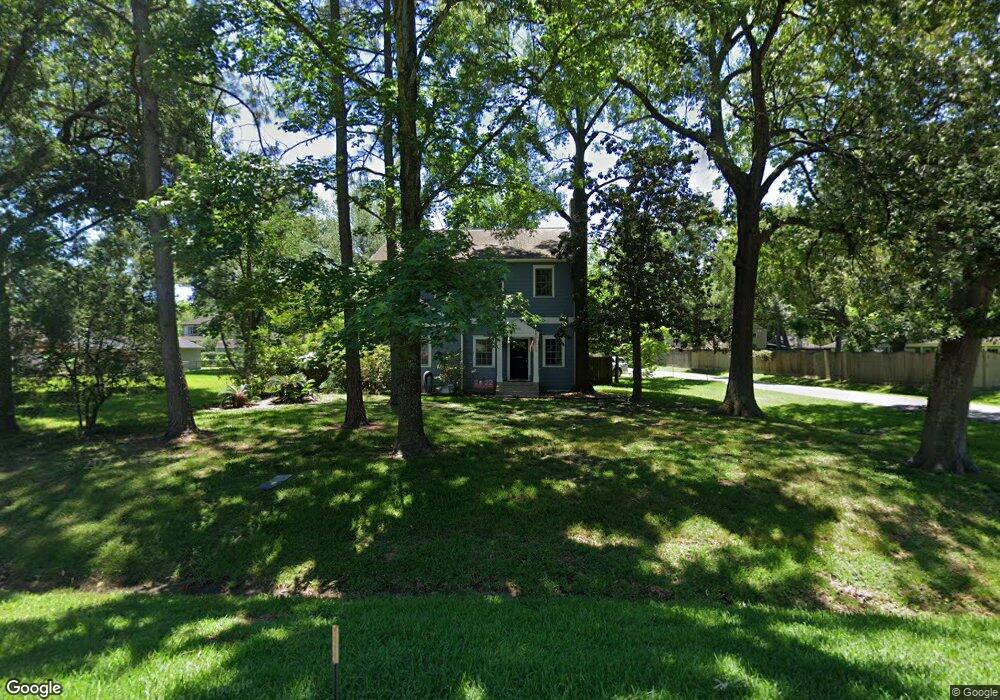 335 W 31st St, Houston, TX 77018 - photo 1