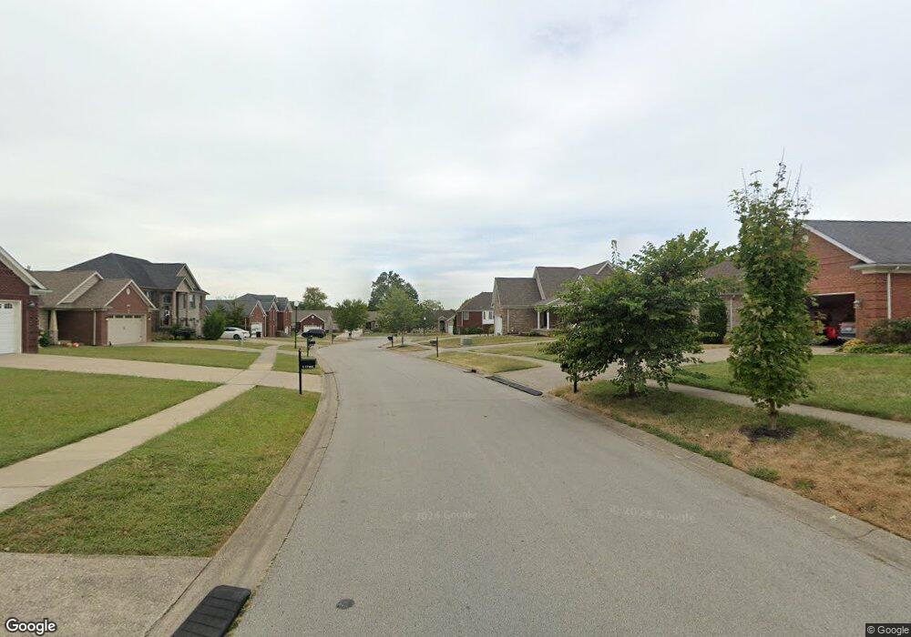 11714 - 50 Taylor Rae, Louisville, KY 40229 - photo 1