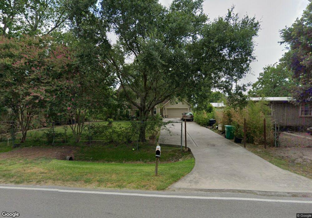 11927 Moonglow Dr, Houston, TX 77038 - photo 1