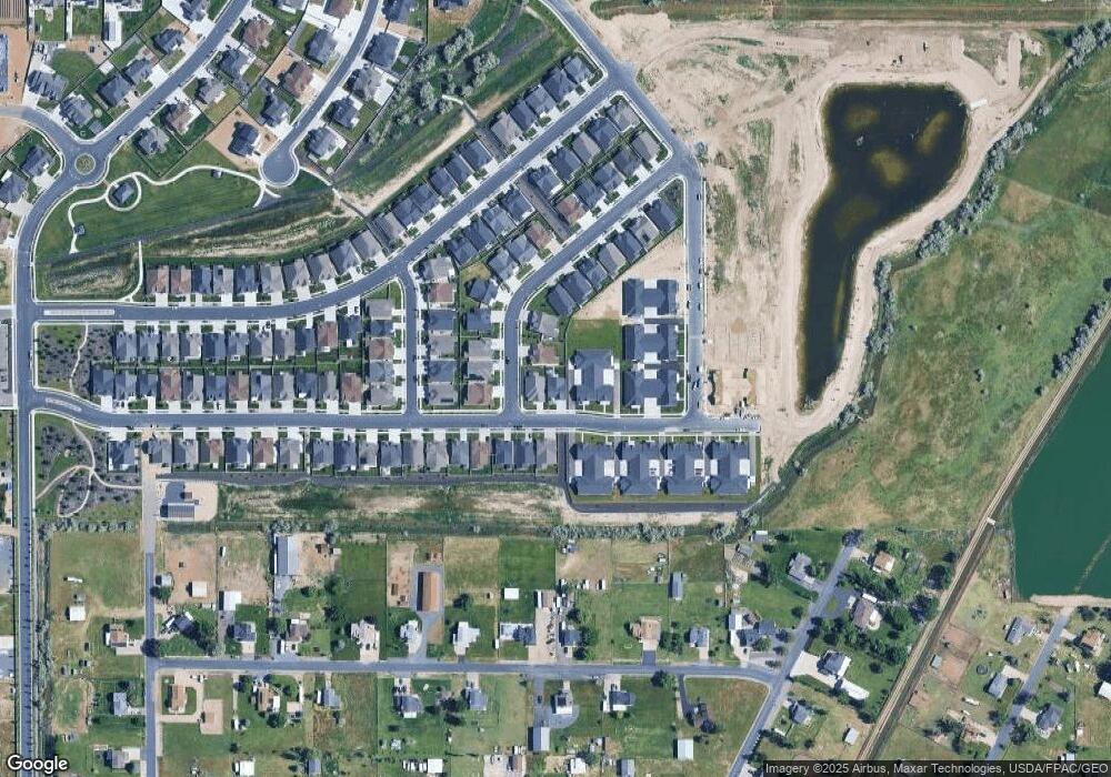 4278 W 3800 S unit 337, West Haven, UT 84401 - photo 1