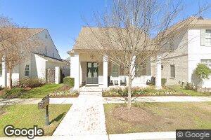 7754 Settlers Cir, Baton Rouge, LA 70810