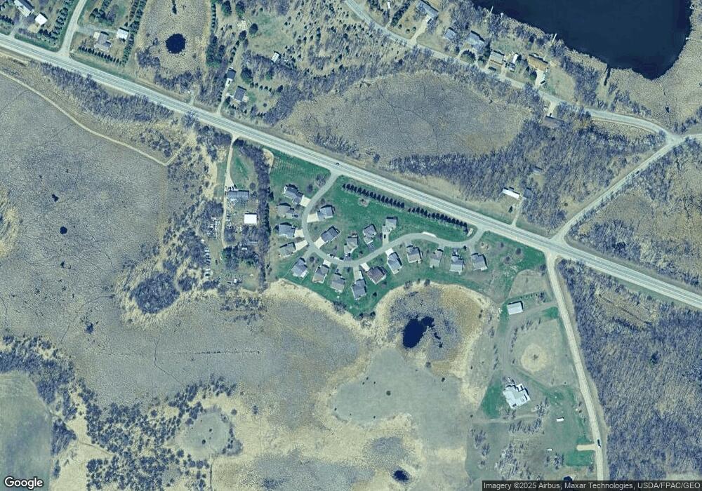 3574 County Road 82 NW, Alexandria, MN 56308 - photo 1