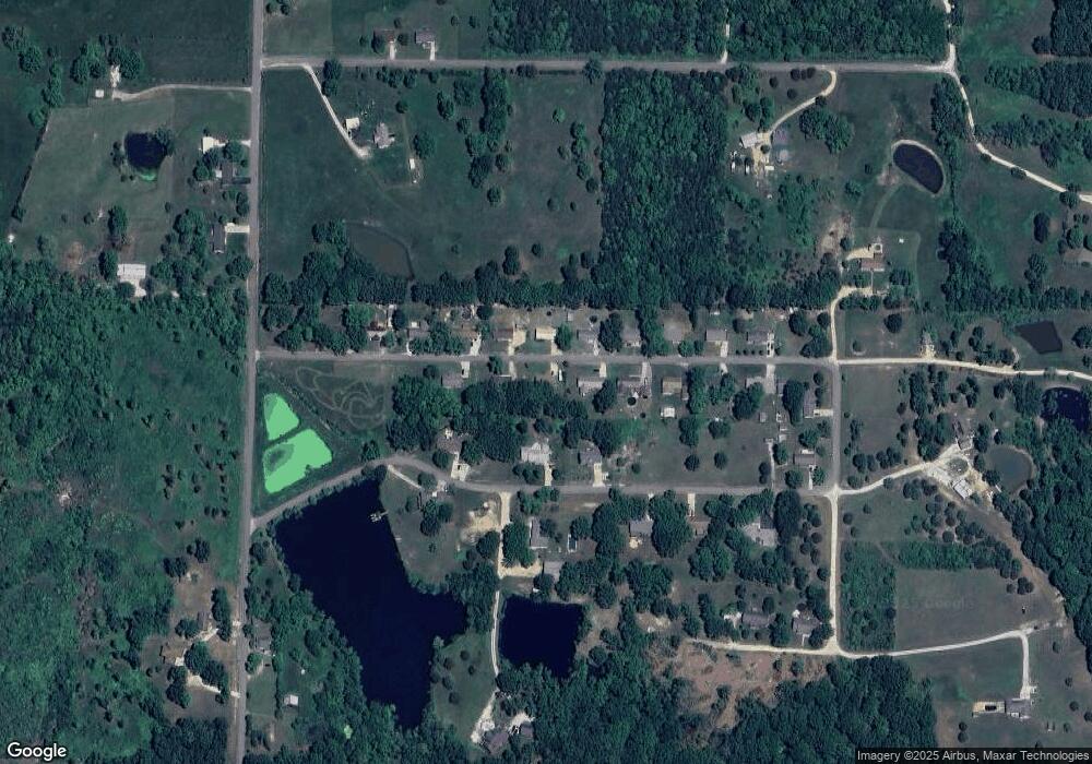 16840 Lakewood Dr, Newburg, MO 65550 - photo 1