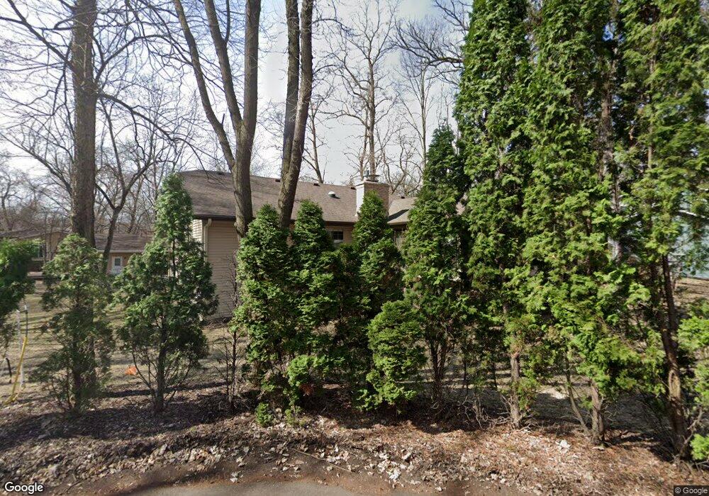 4033 Dublin Dr, Minnetonka, MN 55345 - photo 1