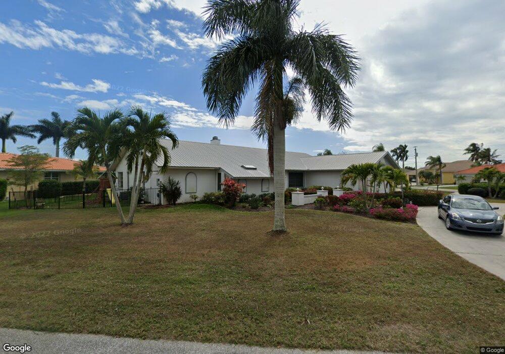 1215 Columbian Dr, Punta Gorda, FL 33950 - photo 1